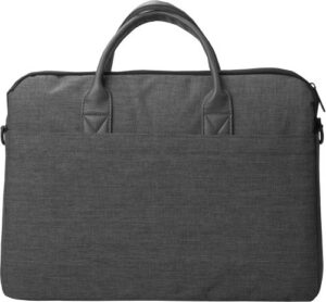 Купить Сумка для ноутбука 15.6 Sumdex NON-913GY серый - X-204742 из реестра по лучшей цене