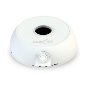 Купить Коробка монтажная Kadron JB1-100W пластик - X-872453 из реестра по лучшей цене