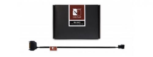 Артикул: X-718426 - Переходник Noctua NA-SAC5 для вентилятора Noctua