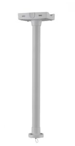 Купить Кронштейн Axis 5504-641 T91B63 для крепления AXIS Q6032-E/P5534-E/P5532-E/Q6034-E к потолку - X-457967 из реестра по лучшей цене