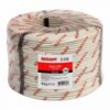 Артикул: X-633740 - Кабель Rexant 01-4749 КСВВ 6 х 0
