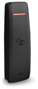 Купить Считыватель PERCo PERCo-IR19D мультиформатный EMM/HID/Mifare, NFC, интерфейс связи RS-485, Wiegand - X-983273 из реестра по лучшей цене