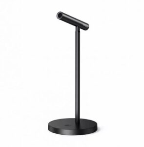 Купить Микрофон UGREEN CM379 10934_ USB, черный - X-978673 из реестра по лучшей цене