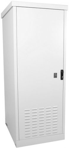 Артикул: X-709564 - Шкаф напольный 19"