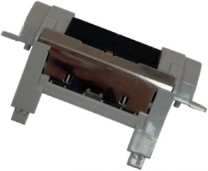 Купить Запчасть CET DGP0630 Тормозная площадка основного лотка RM1-6454 для CANON iR1133, MF411/416/418/419/6140/6180 - X-991869 из реестра по лучшей цене