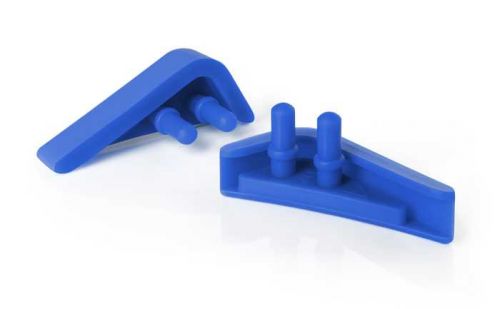 Артикул: X-739437 - Комплект Noctua NA-SAVP3 угол резиновый