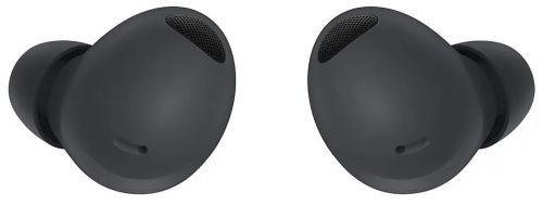 Артикул: X-1031366 - Наушники беспроводные Samsung Galaxy Buds 2 Pro SM-R510NZAAMEA Graphite - фото
