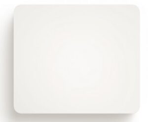 Купить Прибор Си-Норд Nord Max Air гибридный охранный cо встроенным 2G-модулем (GPRS/SMS) - X-961703 из реестра по лучшей цене