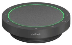 Купить Спикерфон Jabra Speak2 55, UC 2755-209 - X-1034138 из реестра по лучшей цене