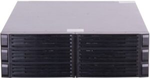 Купить Батарейный блок GIGALINK GL-UPS-OL10-UPG/20*9a для источника бесперебойного питания 10000VA (GL-UPS-OL10-3-1)/20*акб(9ач), глубина 680 мм - X-902646 из реестра по лучшей цене