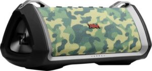 Купить Портативная акустика Ural URAL TT M-5 TAIGA 35W, 60Гц-20КГц, taiga - X-958934 из реестра по лучшей цене