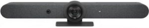 Купить Камера Logitech 960-001312 для ВКС Rally Bar Camera GRAPHITE - X-969509 из реестра по лучшей цене