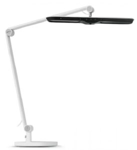 Купить Лампа Yeelight LED Light Classic A60 YLTD08YL умная настольная - X-804256 из реестра по лучшей цене