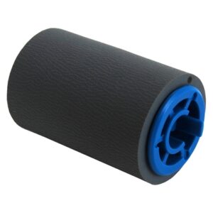 Купить Ролик отделения OKI 44483301 B411/431/MB4x1/C3x0/5x0/MC3x2 - X-577476 из реестра по лучшей цене