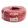 Артикул: X-633760 - Кабель Rexant 01-4793 КСВВнг(А)-LS 20 х 0