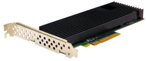 Купить Сетевая карта Silicom PE2ISCO1 HW Accelerator Compression PCI Express (Intel DH8950CL Hub based) (Low Profile) - X-805119 из реестра по лучшей цене