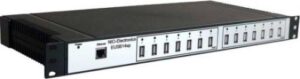 Купить Концентратор Nio-Electronics NIO-EUSB 14EP 14*USB 2.0, RJ-45, БП - X-976190 из реестра по лучшей цене