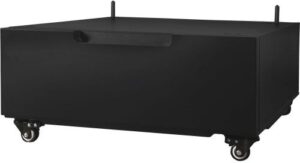 Купить Тумба Sindoh OT111 для МФУ D330e/D332e - X-954565 из реестра по лучшей цене