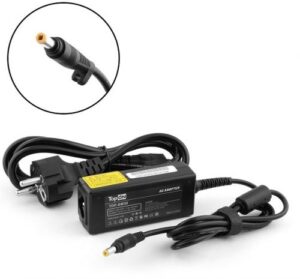 Купить Адаптер питания для ноутбука TopOn TOP-SW30 Sony Vaio VGN-P, VPC-X Series. 10.5V 2.9A (4.8x1.7mm) 30W. PN: ADP-30KH B, SGPAC10V1, VGP-AC10V6 - X-736531 из реестра по лучшей цене
