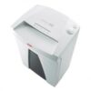Артикул: X-304985 - Уничтожитель бумаг HSM SECURIO B34-1х5 1844111 секр.6
