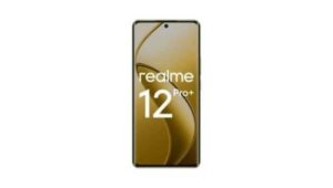 Купить Смартфон Realme 12 Pro+ 12/512GB RMX3840 (12+512) BEIGE бежевый - X-1083760 из реестра по лучшей цене