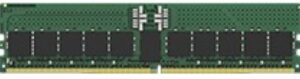 Купить Модуль памяти OpenYard 00-00003081 DDR4 RDIMM 2Rx4 32GB 3200MHz - X-1011347 из реестра по лучшей цене
