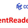 Артикул: X-961792 - Подписка (электронно) Content AI ContentReader PDF Corporate Upgrade (Download) Standalone на 3 года - фото