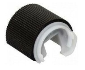 Купить Запчасть CET DGP0609 Ролик подхвата обходного лотка FL3-1352 для CANON iR 2520/2525/2530/2535/2545 - X-991854 из реестра по лучшей цене