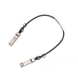 Купить Кабель MELLANOX TECHNOLOGIES MCP2M00-A005E26L ETH, up to 25Gb/s, SFP28, 5m, black, 26AWG, CA-L - X-826969 из реестра по лучшей цене