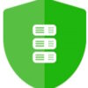 Артикул: X-1093415 - Право на использование (электронно) Dr.Web Server Security Suite