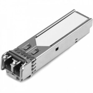 Купить Трансивер XFUSION 3406Y006 Optical transceiver,SFP+,850nm,10Gb/s,-7.3~-1dBm,-9.9dBm,L C, MM,0.3km (OMXD300201) - X-1033655 из реестра по лучшей цене