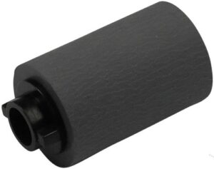 Купить Запчасть CET DGP0613 Ролик отделения ADF FL3-1023 для CANON iR1643, MF211/216/226/229/232/244/247/249/264 - X-991858 из реестра по лучшей цене