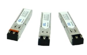 Купить Модуль GIGALINK GL-OT-SG34LC2-1490-CWDM SFP, CWDM, 1Гбит/c, два волокна, SM, 2xLC, 1490 нм, 34dB - X-820170 из реестра по лучшей цене