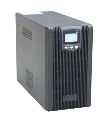Артикул: X-1071664 - Источник бесперебойного питания SNR SNR-UPS-LID-3000-XPS line-Interactive