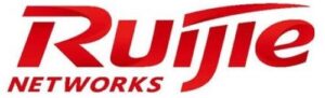Купить Жесткий диск RUIJIE NETWORKS RG-Gateway-HDD-1T 1TB Hard Disk Drive for EG RG-EG3000XE - X-946842 из реестра по лучшей цене