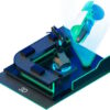 Артикул: X-1068687 - Право на использование (электронно) Нанософт Платформа nanoCAD 24 (доп. модуль 3D)