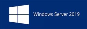 Купить ПО Microsoft Windows Server Standard 2019 64Bit English DVD 5 Clt 16 Core - X-732807 из реестра по лучшей цене