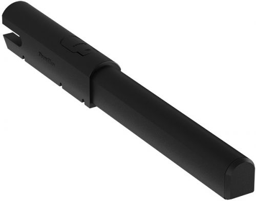 Артикул: X-674655 - Привод DoorHan Swing-3000PRO линейный