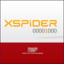 Купить Право на использование Positive Technologies XSpider. Лицензия на дополнит. хост к лицензии на 4 хоста, продление лицензии - X-894470 из реестра по лучшей цене