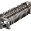 Артикул: X-528020 - Фьюзерный модуль Xerox 126K32230 Phaser 6700 - фото