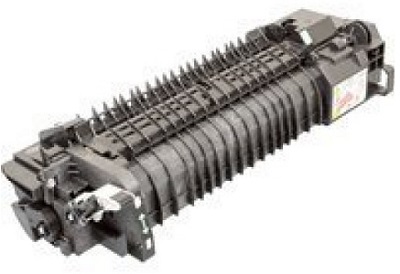 Артикул: X-528020 - Фьюзерный модуль Xerox 126K32230 Phaser 6700 - фото