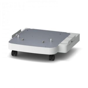 Купить Опция OKI Caster Base-MC853/MC873 45889502 подставка на роликах - X-578729 из реестра по лучшей цене