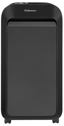 Артикул: X-801757 - Уничтожитель бумаг Fellowes Powershred LX221 FS-50504 черный