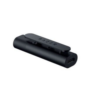 Купить Микрофон Razer Seiren BT RZ19-04150100-R3M1 - X-906106 из реестра по лучшей цене