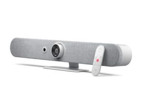 Купить Система для видеоконференций Logitech 960-001352 Rally Bar Mini OFF-WHITE - X-969511 из реестра по лучшей цене