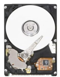 Купить Жесткий диск XFUSION 02312RBY HDD, 600GB, SAS 12Gb/s, 10K rpm, 128MB or above, 2.5inch (3.5inch Drive Bay) - X-1033920 из реестра по лучшей цене