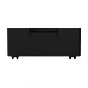 Купить Тумба Konica Minolta DK-518x 9967010153 для bizhub C257i - X-838947 из реестра по лучшей цене