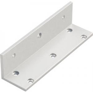 Артикул: X-229096 - Угол Falcon Eye L280 L-образный для крепления замка FE-L280 - фото