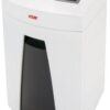 Артикул: X-671926 - Уничтожитель бумаг HSM SECURIO C18-5.8 1911121 5
