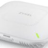 Артикул: X-777463 - Точка доступа ZYXEL NebulaFlex Pro WAX650S WiFi 6